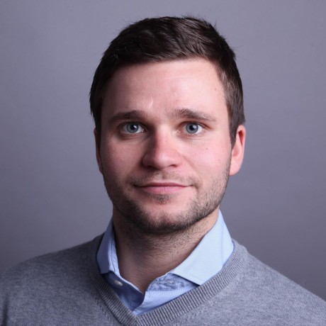 Frank W Frank Wunderlich Github - Download Modern Dark Art | 4K