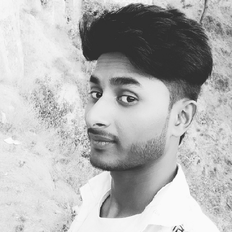 Abdullah Alimam Abdullah Alimam Github - Download Modern Gradient Texture | Desktop