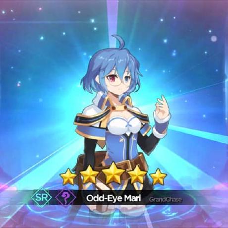 Github Yoyoexmpl89 Dashboardonboarding2 - Best Nature Illustrations in Desktop