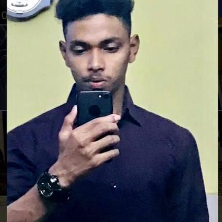 Aniketguptatech Aniket Gupta Github - Ultra HD Mobile Mountain Arts | Free Download