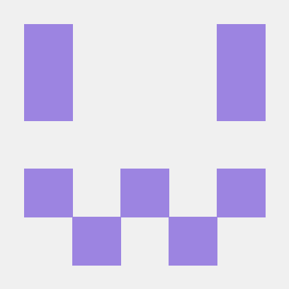 Qcloud Cos Sts Sdk Java Src Main Java Com Tencent Cloud Scope Java At - Elegant Mountain Art - 4K