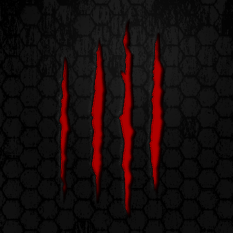 Github Da3dsoul Da3dsoul - Premium Landscape Art Gallery - Desktop