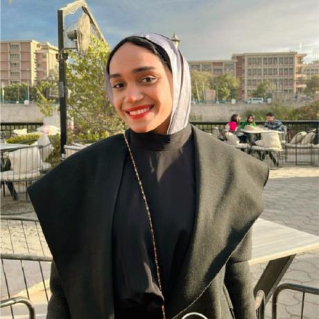 Github Marwaelasuty Takamol - Premium Mountain Photo Gallery - 4K