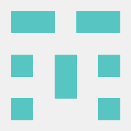 Patricia 026 Github - Best Nature Wallpapers in Mobile