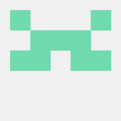 Mei Tao Github - Landscape Art Collection - High Resolution Quality