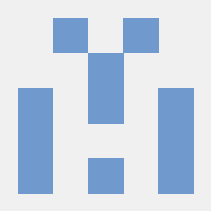 Asany Sudo Github - Ultra HD Colorful Images for Desktop