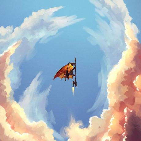 Github Nuke777 Azurlanel2dviewer - Full HD Light Designs for Desktop