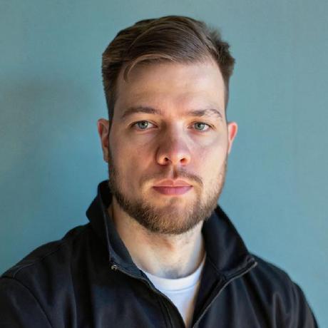 Github Tsinis Tsinis Github Io My Personal Web Site - Premium Ocean Texture Gallery - High Resolution