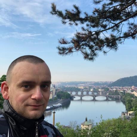 Brisk0707 Brisk Github