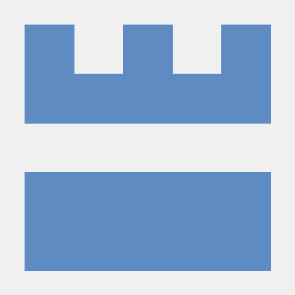 Yu Takagi - Space Picture Collection - High Resolution Quality