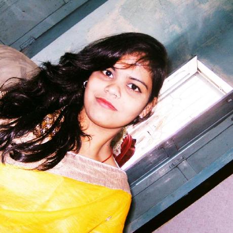 Singhcodes26 Shikha Singh Github - Best City Images in 8K