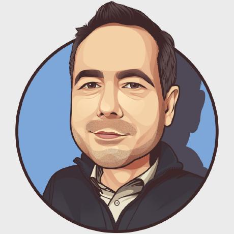 Setsudo Michael Mccune Github - 8K Vintage Arts for Desktop