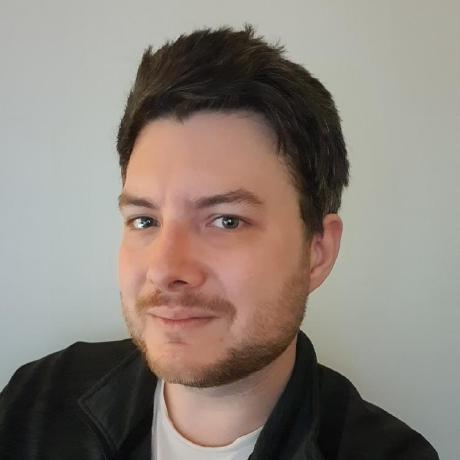 Runargun Runar Gundersen Github - Mountain Designs - Amazing Full HD Collection