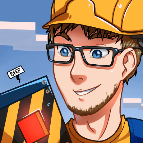 Deploy With Rsync Actions Github Marketplace Github