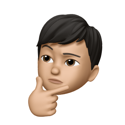 Whdgusdl48 Github - Ocean Wallpaper Collection - HD Quality