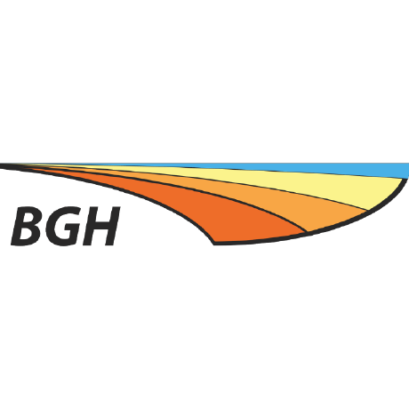 Basin Genesis Hub Github