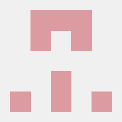 Github Yudenglab Clm Rdr - Premium Colorful Illustration - High Resolution