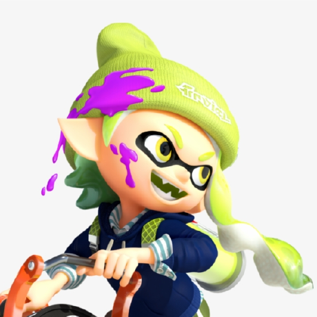 Github Nick Lemy Alu Registration System Negpod10 - Professional Mountain Texture - Full HD