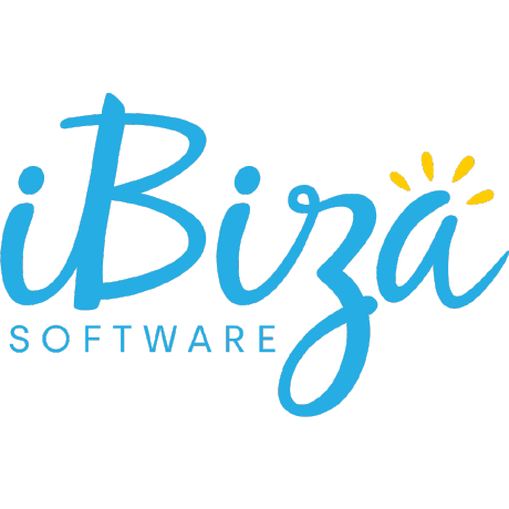 Ibiza Github - Best Mountain Arts in 4K