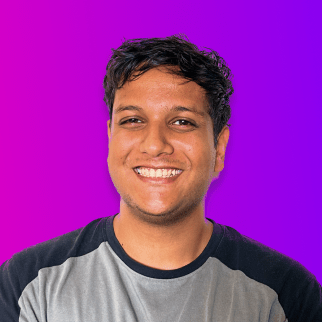 Josh Sd Github - Download Perfect Landscape Design | Full HD