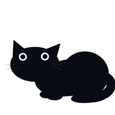 Yusei Hase Github - Abstract Pictures - Ultra HD High Resolution Collection