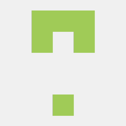 Gather Github - Best Geometric Backgrounds in 8K