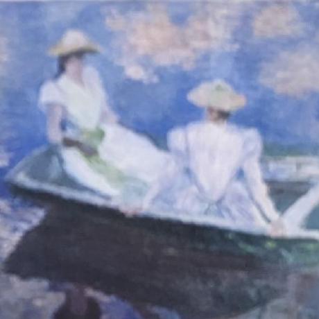 Hoku Hoku Github - Minimal Art Collection - Ultra HD Quality