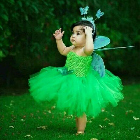 Karuna 2243 Karuna Shinde Github - Nature Pictures - Modern Full HD Collection