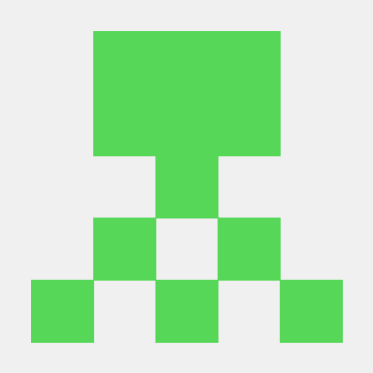 Tianlin Github - Incredible 4K Colorful Photos | Free Download