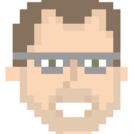 Github Mummer4 Mummer Mummer Alignment Tool - Colorful Picture Collection - High Resolution Quality