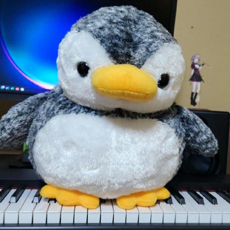 Github S1204it Ct3 Source Tab A04 Br3 - Colorful Photos - Classic 8K Collection