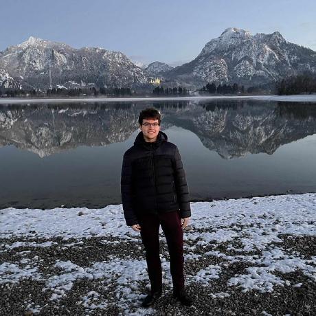 Github Schuhmaj Polyhedral Gravity Model Implementation Of The - 4K Space Arts for Desktop