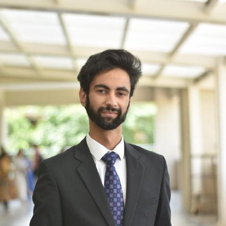 Github Abbasmsh1 Algorithms - Premium Minimal Pattern Gallery - Ultra HD