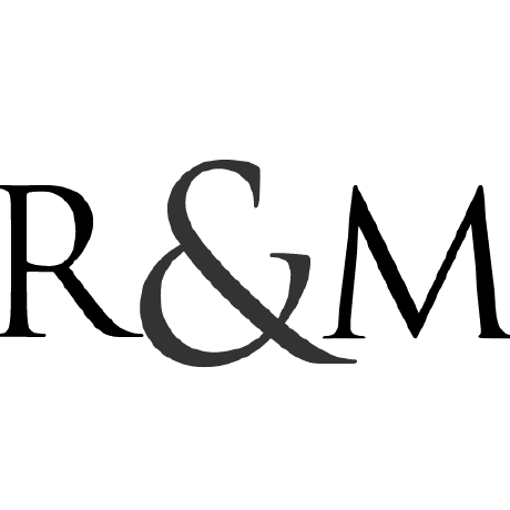 Morellid Davide Morelli Github - City Wallpapers - Elegant Retina Collection