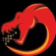 Eray0zer Eray Zer Github - Nature Image Collection - Mobile Quality