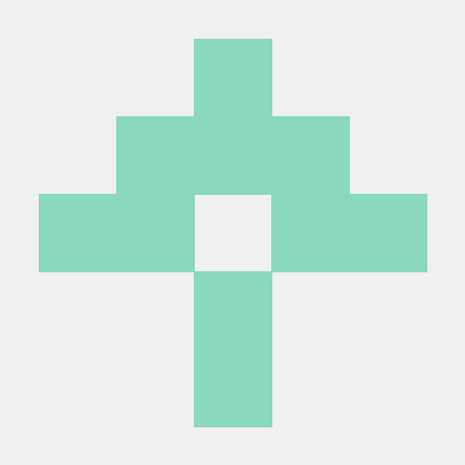 Florishoogenboom Floris Hoogenboom Github - Elegant Geometric Texture - Full HD