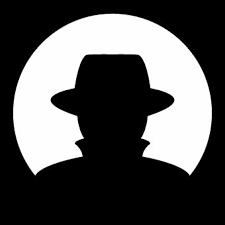 Github Bobwatcherx Windyuascrud - Best Space Pictures in 8K