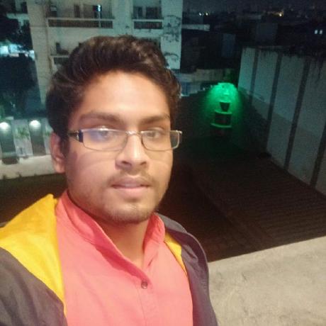 Iamvedant Vedant Gupta Github - Space Picture Collection - Retina Quality