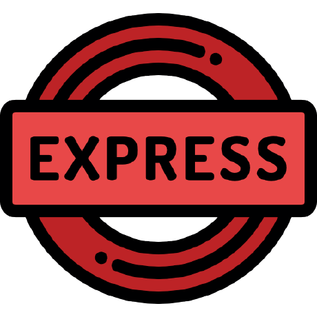 Mohammad Sobh Github - Ultra HD Minimal Images for Desktop