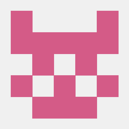 Linkang He Github - Sunset Photos - Stunning High Resolution Collection