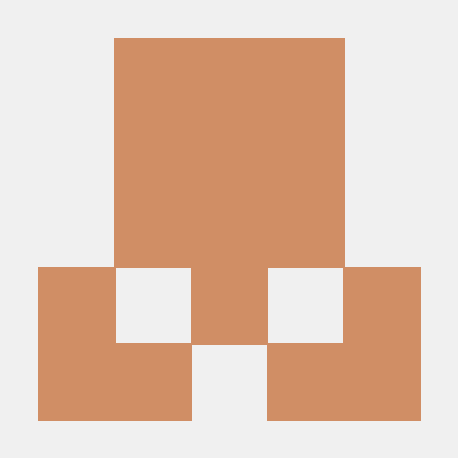 Github Bitdaddy Gracetrack - Download Artistic Mountain Design | Ultra HD