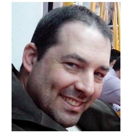 Github Fdbozzo Foxbin2prg Visual Foxpro 9 Binary To Text And Text To - Sunset Pictures - Professional Mobile Collection