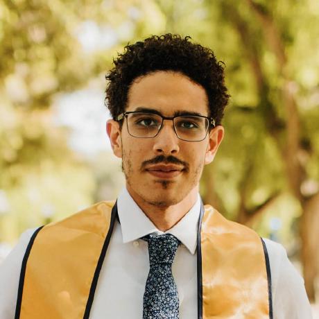 Abdullahhashem4 Abdullah Hashem Github - Best Geometric Illustrations in Retina