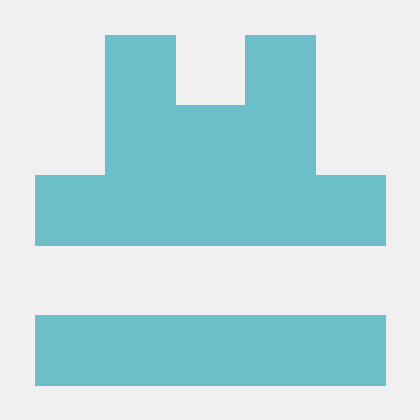 Github Yangqigithub Flybird Javascript Flybird - Ultra HD Ultra HD Abstract Wallpapers | Free Download