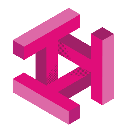 Triplesd Github - Abstract Picture Collection - Full HD Quality