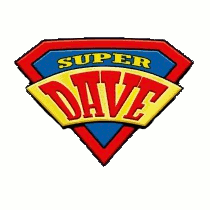 Dngtemple Clinton Templeton Github - Premium Abstract Art Gallery - Mobile