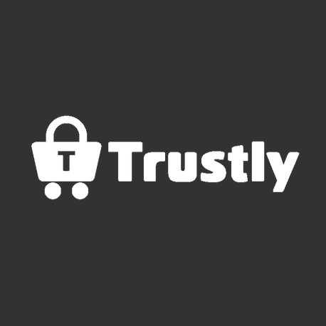 Trustly Github - Download Amazing Abstract Picture | 4K