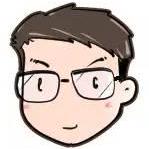 Hkedwin22 Edwin Hui Github - Artistic Dark Image - High Resolution