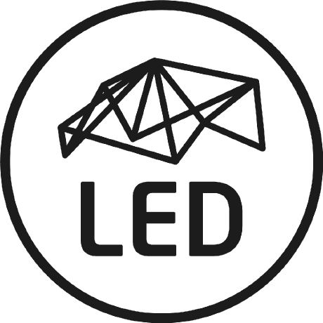 Github Led Ufc Carcara - Full HD Landscape Patterns for Desktop