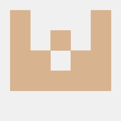 Massi Css Massi Github - Vintage Backgrounds - High Quality HD Collection